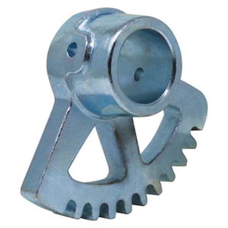 Aftermarket Gear Concave Adjustment, 11 Tooth A-H152305